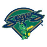 logo Beloit Snappers