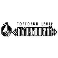 logo Belorechensky