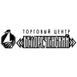 logo Belorechensky