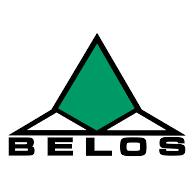 logo BELOS