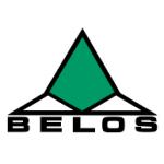 logo BELOS