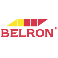 logo Belron