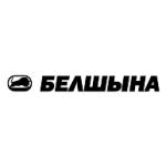 logo Belshina(90)