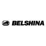 logo Belshina(91)