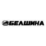 logo Belshina(92)