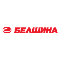 logo Belshina