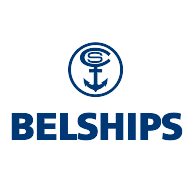 logo Belships