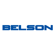 logo Belson(93)