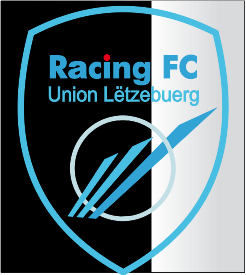 Racing FC Union Letzebuerg