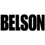 logo Belson