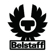 logo Belstaff