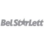 logo BelStarLett