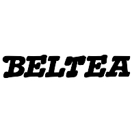 logo Beltea