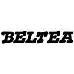 logo Beltea