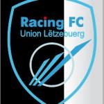 Racing FC Union Letzebuerg