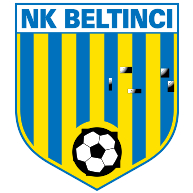 logo Beltinci