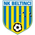 logo Beltinci