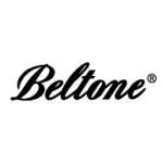logo Beltone