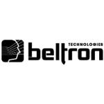 logo Beltron Technologies