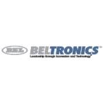 logo Beltronics