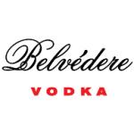 logo Belvedere