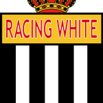 Racing White Bruccels