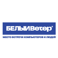 logo Belyj Veter