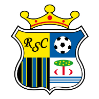 Real Sport Clube Massama