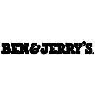 logo Ben & Jerry's