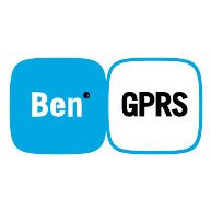 logo Ben GPRS