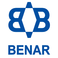 logo Benar