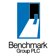 logo Benchmark Group