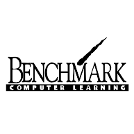 logo Benchmark(99)