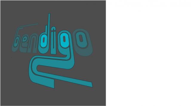 logo benDIGo