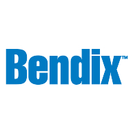 logo Bendix