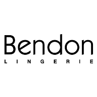 logo Bendon Lingerie