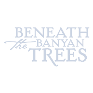 logo Beneath the Banyan Trees