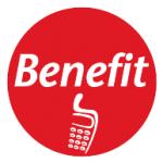 logo Benefit(102)