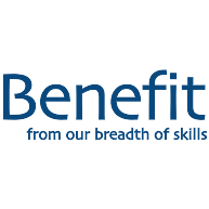 logo Benefit