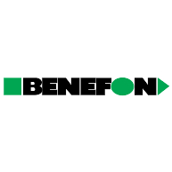 logo Benefon