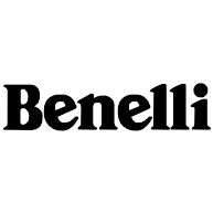 logo Benelli(103)