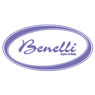 logo Benelli