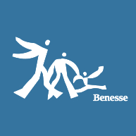 logo Benesse(106)