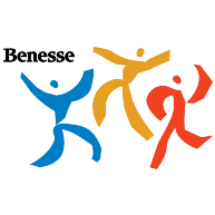 logo Benesse