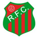 Riograndense Futebol Clube de Santa Maria-RS