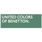 logo Benetton