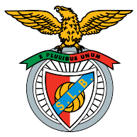 logo Benfica