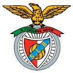 logo Benfica