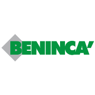 logo Beninca