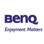 logo BenQ